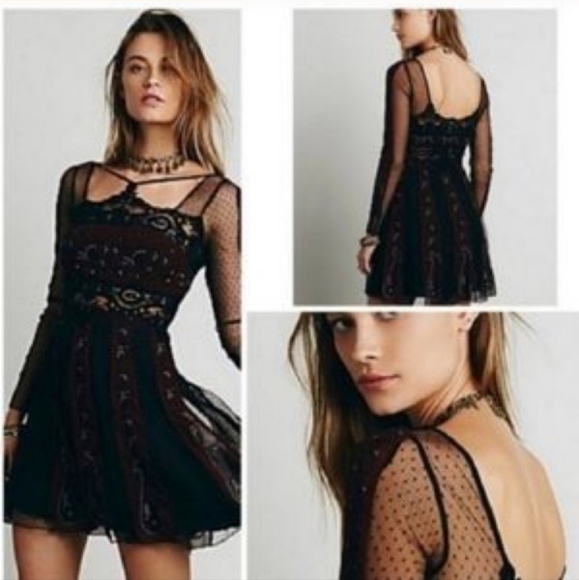 ❤️ SEE NEW LISTING - Picture 3 of 7